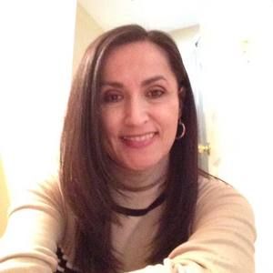 Meet your Posher, Mara